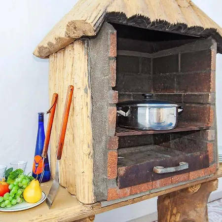 Gambeo * Puerto del Carmen (Lanzarote)