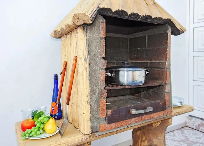 Gambeo * Puerto del Carmen (Lanzarote)